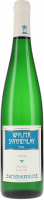Wolfer Sonnenlay Riesling Kabinett - Weiser-Künstler - Weisswein