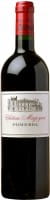 Château Mazeyres | Pomerol Rotwein