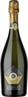 Prosecco Spumante Extra Dry - Brioso