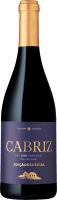 Cabriz Edicao Especial Cabriz Rotwein