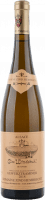 Gewürztraminer Clos Windsbuhl - Zind-Humbrecht - Weisswein