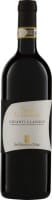 Chianti Classico TENUTA LA GABBIOLA Fattoria San Michele 2022 | 6Fl.
