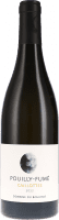 Pouilly-Fumé Caillottes AOC - du Bouchot - Weisswein