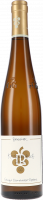 Kastanienbusch Riesling GG - Ökonomierat Rebholz - Weisswein