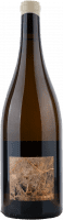 Terre de Pierre AOP - Luneau-Papin - Weisswein