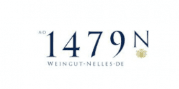Weingut Nelles