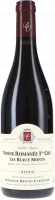 Vosne-Romanée 1er Cru Les Beaux Monts Vieilles Vignes AOC - Bruno Clavelier - Rotwein