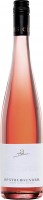 Spätburgunder Rose "eins zu eins" trocken Weingut Diehl 2024
