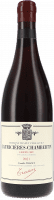 Latricières-Chambertin Grand Cru - Trapet Père & Fils - Rotwein