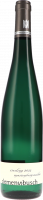 Riesling Marienburg Auslese VDP Grosse Lage - Clemens Busch - Weisswein