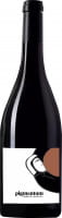 Pigmentum Malbec Georges Vigouroux 2022