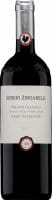 Chianti Classico Gran Selezione Sergio Zingarelli | Rocca delle Macie Rotwein