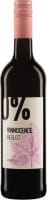VINNOCENCE Merlot alkoholfrei Weingut Carl Jung