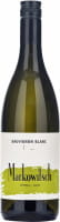 Sauvignon Blanc - Weingut Markowitsch - Weisswein