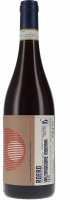 Roero Valmaggiore Riserva DOCG - Valfaccenda - Rotwein