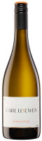 Blauschiefer Trocken Weingut Carl Loewen 2025