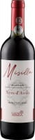 Misilla Nero d´Avola IGP Terre Siciliane Cantina Paolini Rotwein