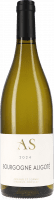 Bourgogne Aligoté AOC - AS Sirugue-Noëllat - Weisswein