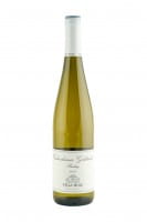 Riesling Wachenheimer Goldbächel trocken Villa Wolf / Loosen 2019 | 6Fl.