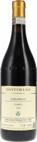 Currá, Barbaresco DOCG - Sottimano - Rotwein