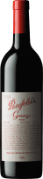 Grange Penfolds Rotwein
