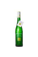 Riesling Edition feinherb Schloss Vollrads 2022