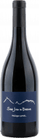 Syrah Le Barroux VdF - Saint Jean Du Barroux - Rotwein