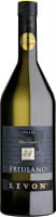 Manditocai Friulano Collio - Livon - Weisswein Manditocai Friulano Collio - Livon - Weisswein