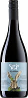 Rotwein Cuvee trocken HASE Weingut Kühling-Gillot 2021
