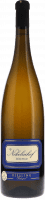 Riesling Federspiel trocken - Nikolaihof - Weisswein