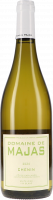Chenin IGP - Majas - Weisswein