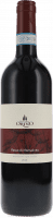 Rosso di Montalcino DOC - Pian Dell´Orino - Rotwein