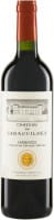Corbières Rouge Château Caraguilhes 2023 | 6Fl.