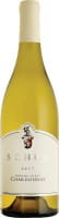 Chardonnay Sonoma Coast Schug Winery Weisswein