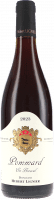 Pommard En Brescul - Hubert Lignier - Rotwein