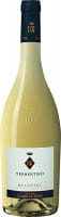 Vermentino Bolgheri DOC | Tenuta Guado al Tasso Weißwein