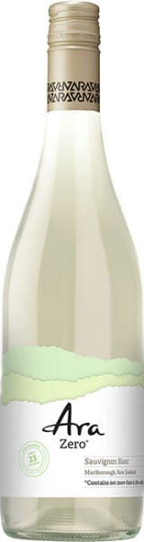 Ara Zero Sauvignon Blanc - Giesen Wine Group - Weißwein