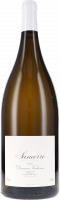 Sancerre blanc AOC - Vacheron - Weisswein