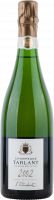 Tarlant - L´Étincelante, Brut Nature - Weisswein