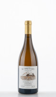 Le Haut-Lieu demi-sec - Huet - Weisswein