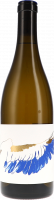 Athénaïs Bourgogne Aligoté AOC - Château de Béru - Weisswein
