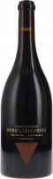 Waris-Larmandier - Les Furieuses, Coteaux Champenois Rouge AOC - Rotwein