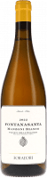 Fontanasanta Manzoni Bianco Vigneti delle Dolomiti IGT - Foradori - Weisswein