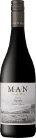 Skaapveld Shiraz Man Vintners Rotwein