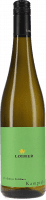 Grüner Veltliner Kamptal DAC - Loimer - Weisswein