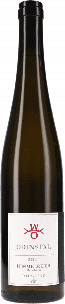 Riesling GG Himmelreich Herxheim - Odinstal - Weißwein