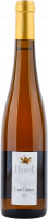 Cuvée Constance - Huet - Weisswein