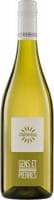 Chardonnay Gens et Pierres 2023 | 6Fl.