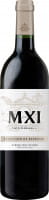 Pesquera MXI Selección de Barricas - Bodegas Alejandro Fernandez - Rotwein