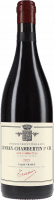 Gevrey-Chambertin Combottes 1er Cru - Trapet Père & Fils - Rotwein